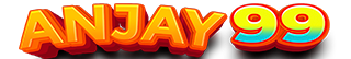 Anjay99